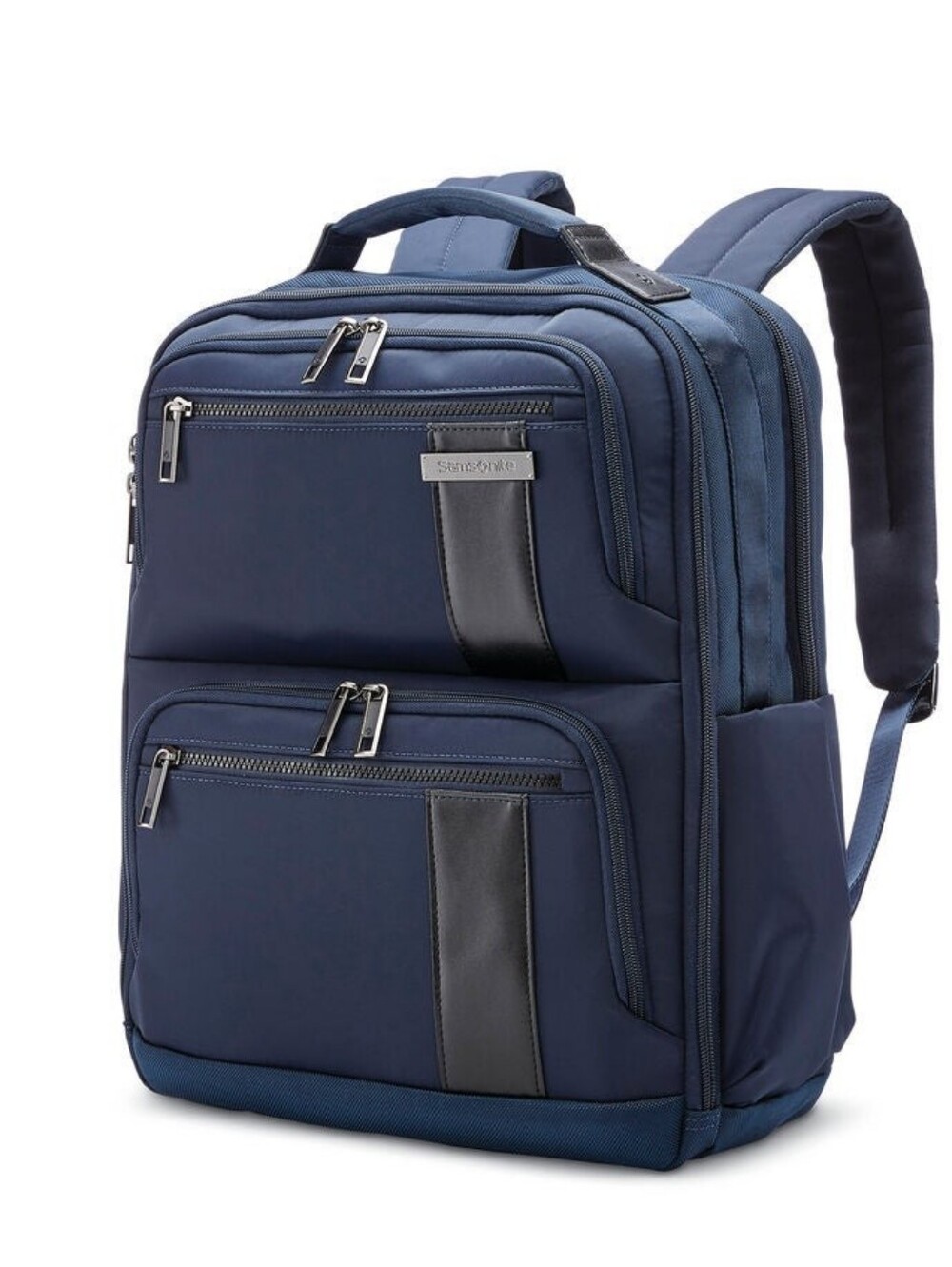 Samsonite NuRoad 15.6" Backpack